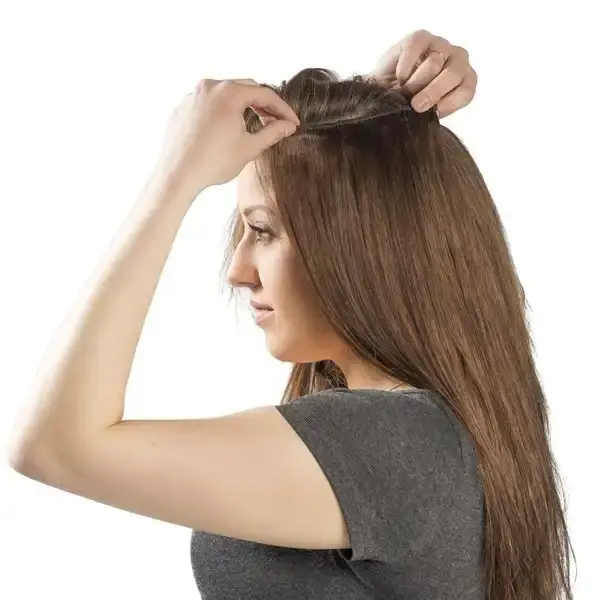 extension cheveux 2017,idardarjisamaj.com