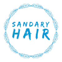 Sandary Hair – Vietnamese Hair Factory